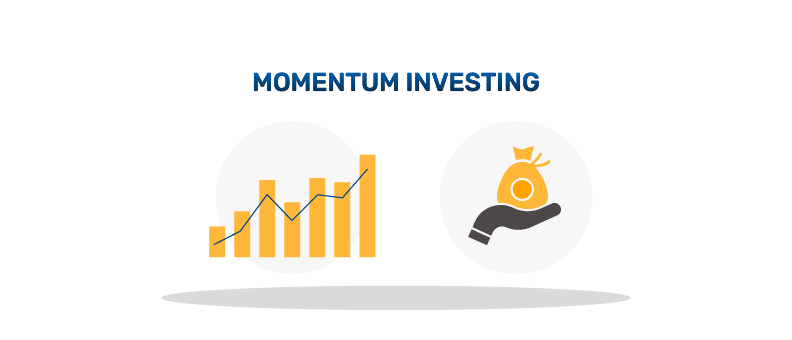 momentum investment 