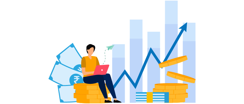 Mutual funds for beginners