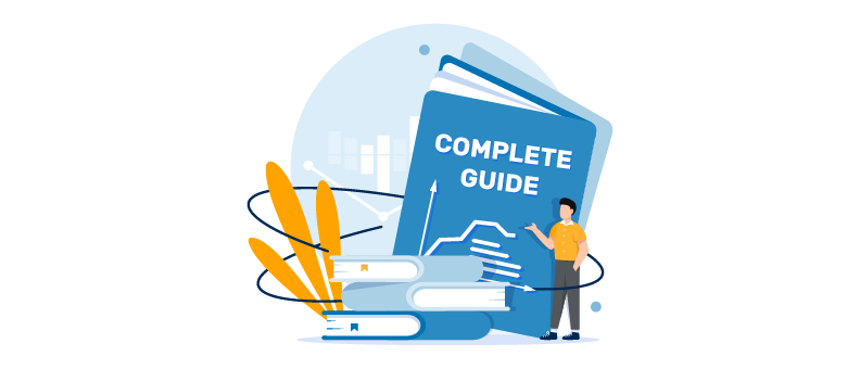 investment plans for monthly income