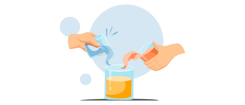 what are hybrid mutual funds