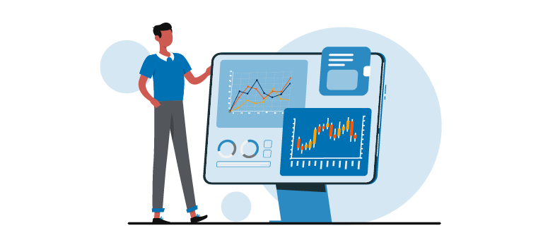 What is NAV in mutual funds