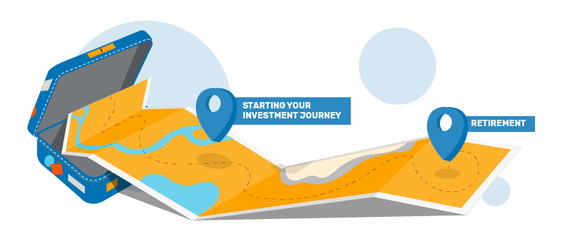 comprehensive guide to retirement