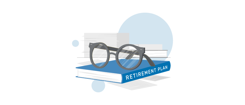 retirement planning pitfalls