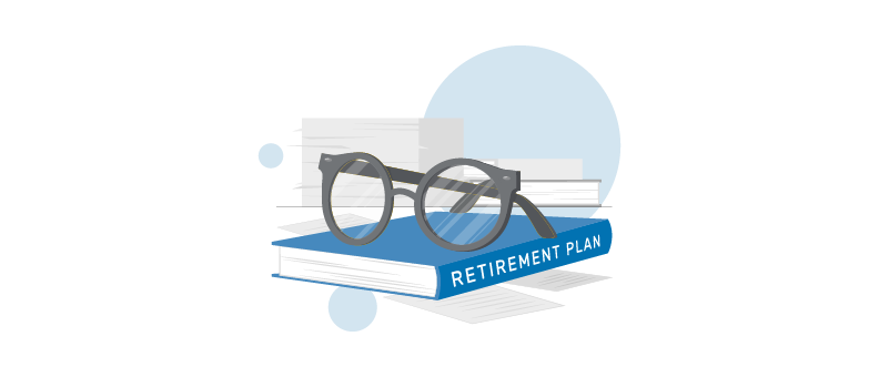 Retirement: Avoid the pitfalls and plan for the possibilities