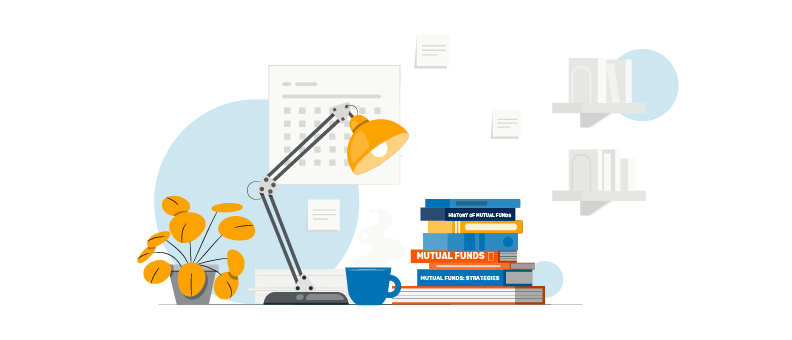 how to invest in mutual funds online