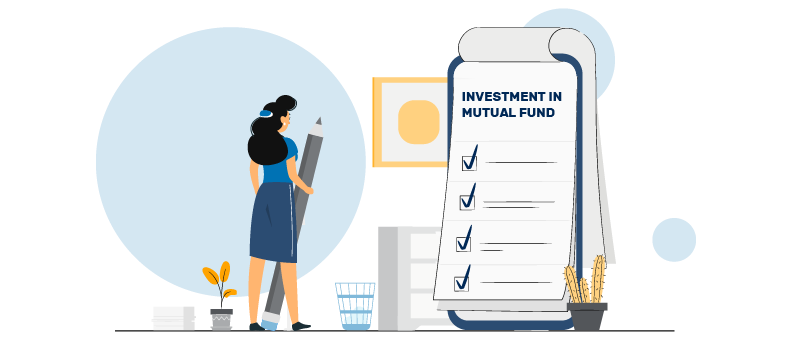 invest in mutual funds online