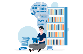 how does mutual fund work
