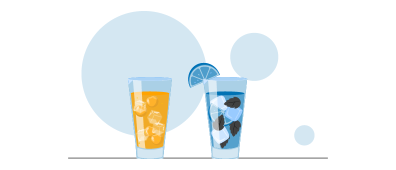 Difference between arbitrage fund and liquid funds