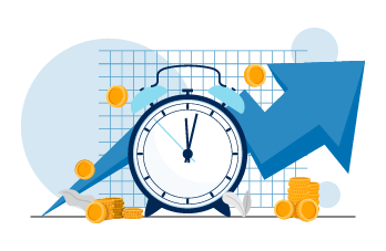 what is overnight funds