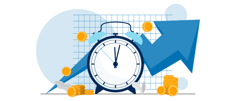 what is overnight fund