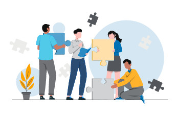 what is flexi cap fund