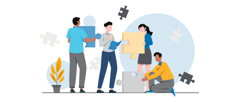 what is flexi cap fund