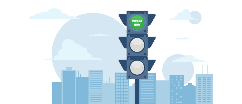 how to start online SIP investment