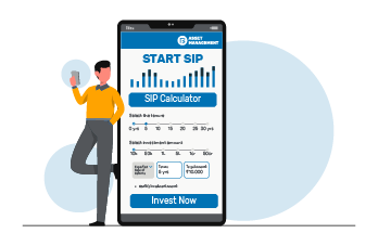 how to start sip investment