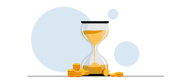 long term mutual funds
