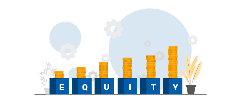 types of equity mutual fund