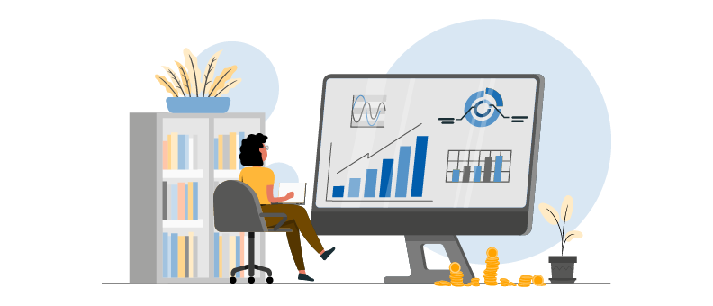 safe wealth creation options