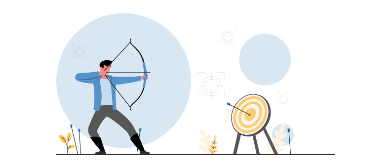 how to achieve success in mutual fund investment