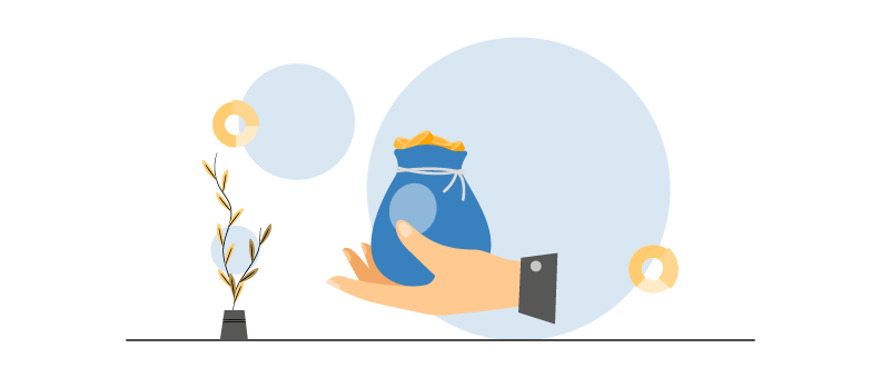 lumpsum investment options