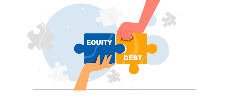 invest in balanced advantage fund