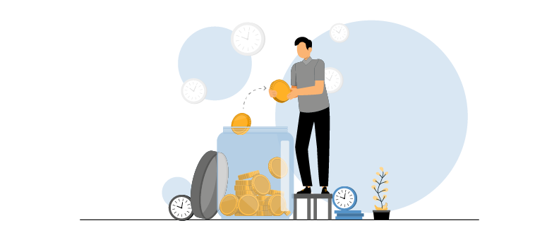 invest in liquid fund online