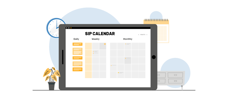 sip in mutual funds