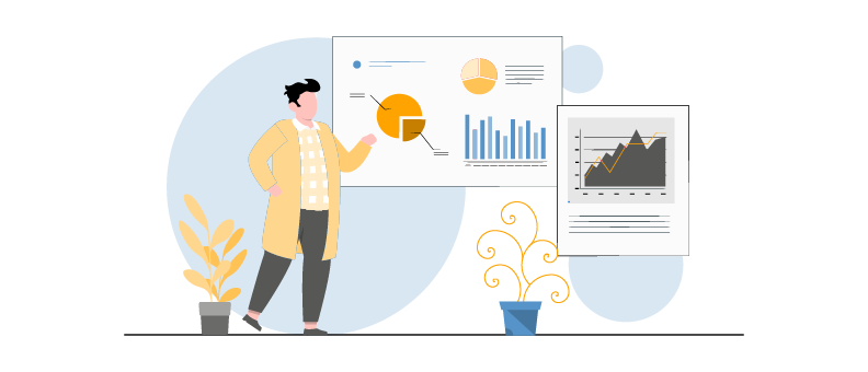 mutual fund investment for self employed