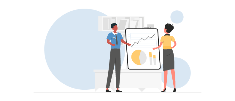 how to select money market fund
