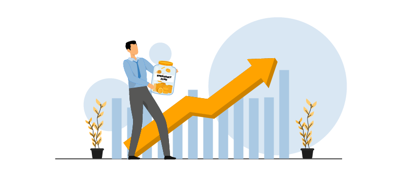 can retail investors invest in liquid 