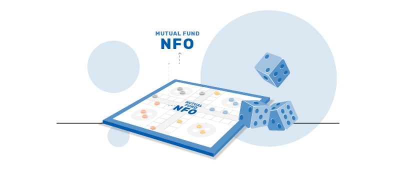 nfo investment strategies
