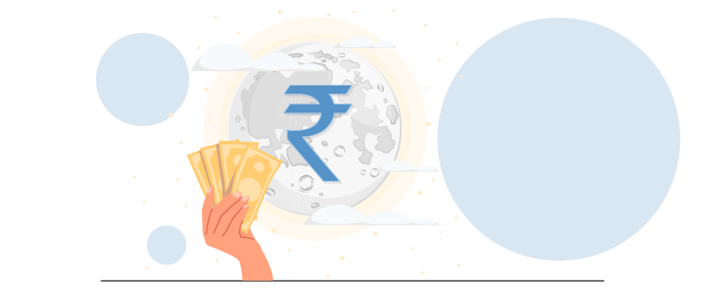how to invest in overnight fund