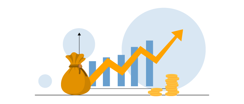 why invest in money market fund