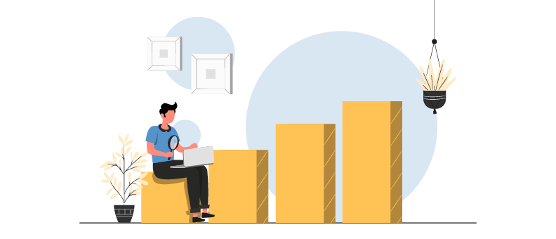 why invest in flexi cap funds
