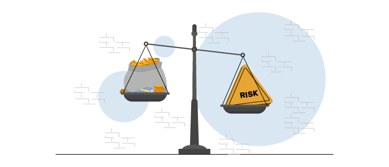 advantages of flexi cap funds