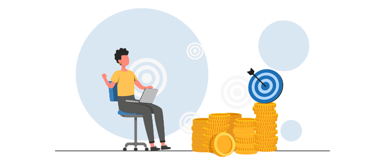 how to select sip investment