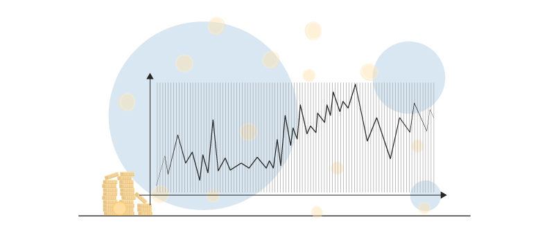 volatile balanced advantage fund