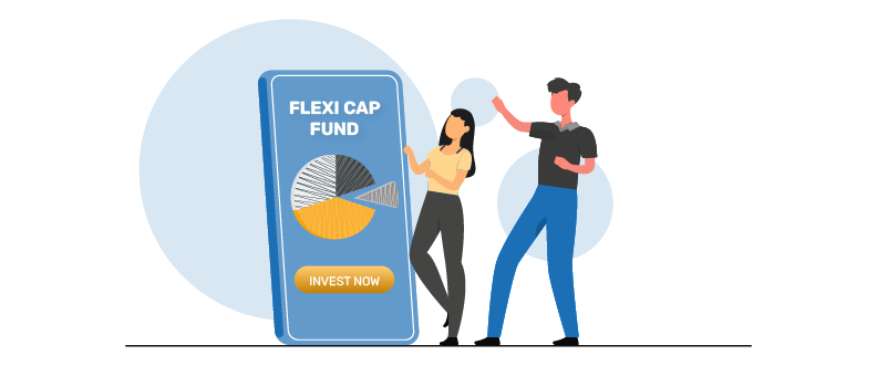 flexi cap funds