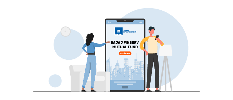 how teenagers invest in mutual funds