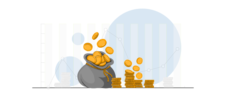 liquid fund investment portfolio