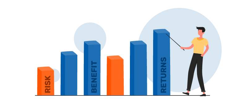 returns on liquid fund