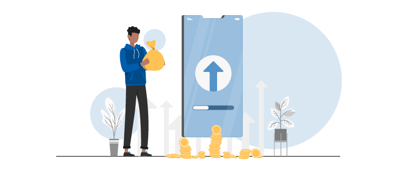 should you put extra cash in liquid funds