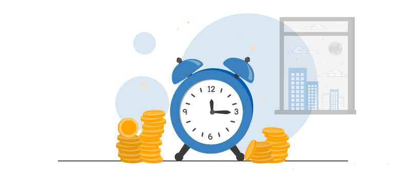when to invest in overnight fund