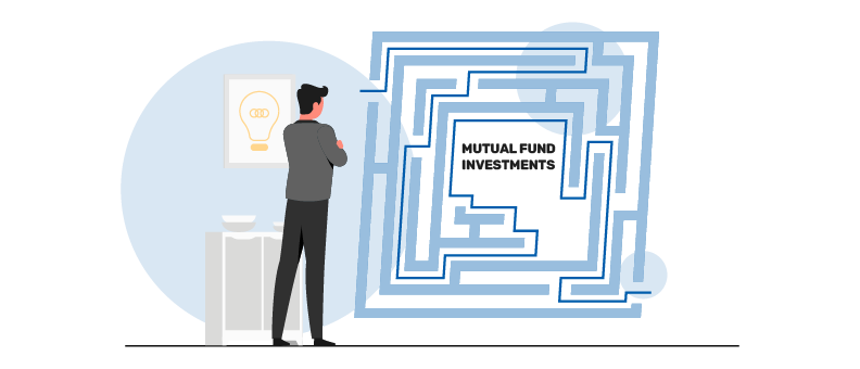 behavioural finance