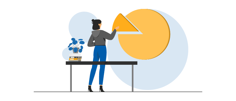 portfolio turnover ratio meaning