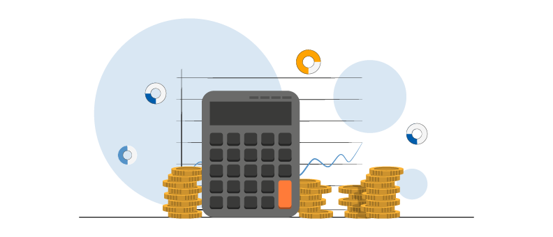 what is debt fund