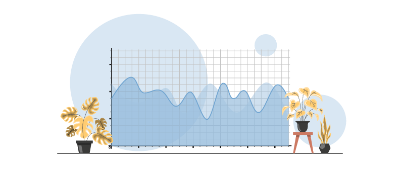sortino ratio in mutual fund