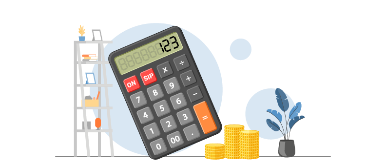 how to avoid sip investment mistakes