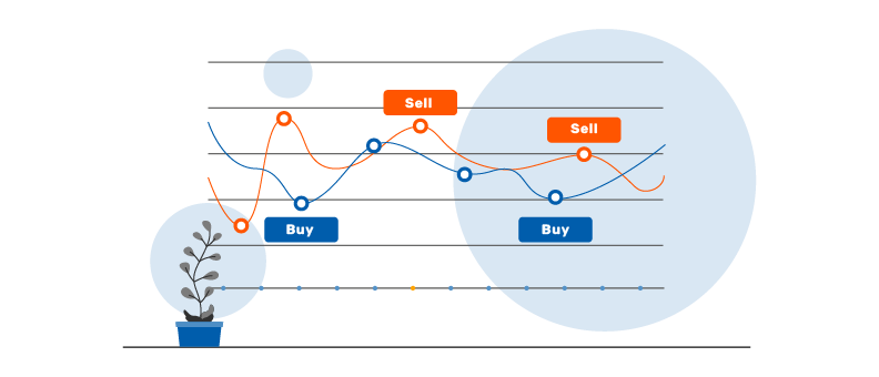 arbitrage fund beginners guide