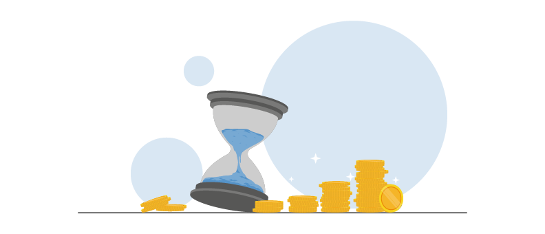 Features of mutual funds