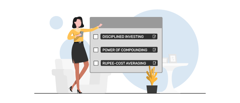 sip investment 